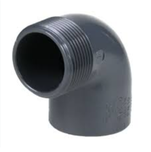 17904N_285431_17904N.png