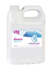 17959_259946_CTX_602_ANTICALCARE_PT.jpg