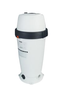 18218_38972_AP_FOT_18218_Cartridge_Filters_.jpg