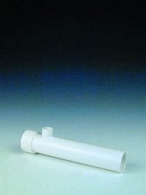 18877_45018_AP_FOT_18877_Conduit_jet_.jpg