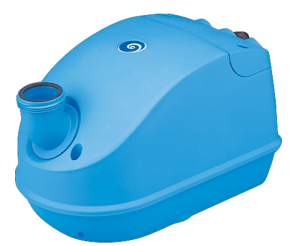19289_235684_ittairblower_212200.png
