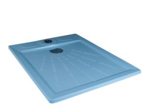 19723_37084_AP_FOT_19723_Shower_Tray_3321.jpg
