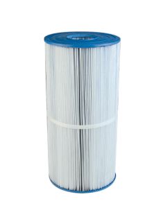 19788_38970_AP_FOT_19785_Cartridge_Filters_.jpg