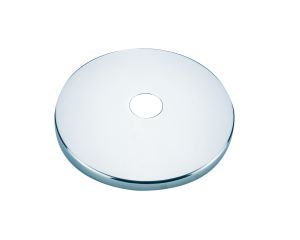 19976_37204_AP_FOT_19976_Base_flange_covers_3598.jpg