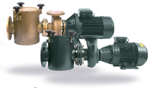 1FN30407E4V_318244_psh_publicas_fdn_3000_1.png