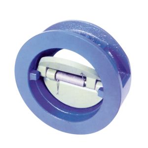 20242_40315_AP_FOT_20239_Non_return_valves_.jpg