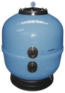 Sem válvula D.600/1 ½'' photo
