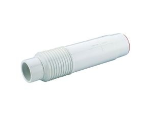 21248_41461_AP_FOT_21248_Wall_Conduit_.jpg