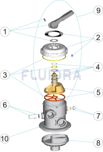 Multiport V 1.1/2