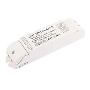 22566_251369_ledcontroller_12034.jpg