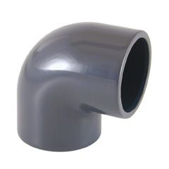 22596 | D75 x 2½''