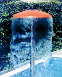 22754_37145_AP_FOT_22750_Parasols_3995.jpg