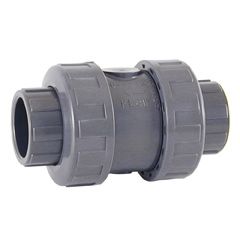 22848_46829_CP_B_67_SF1_1098.jpg