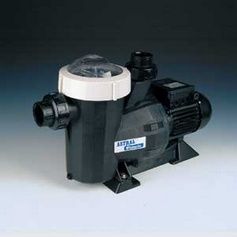 34.000 l/h 2,20 kW (3 HP) 230 V II photo