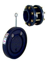 23313_352373_clapeta_kit.jpg