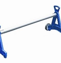 24762_43160_AP_FOT_24762_Telescopic_Storage_.jpg