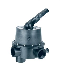 24838_39068_AP_FOT_24838_Multiport_Valve_Magnum_.jpg