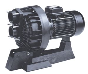 25415_37979_AP_FOT_11504_Pumps_.jpg