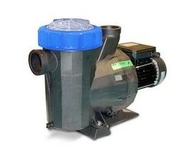 1.5 HP, 230 V II photo