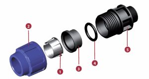 26316_147096_performanceseriesspareparts_72376.jpg
