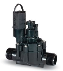 26398_272366_FOTO01_26398_Elec._1_pul_macho_solenoide_24_vac_CP_V082016.jpg