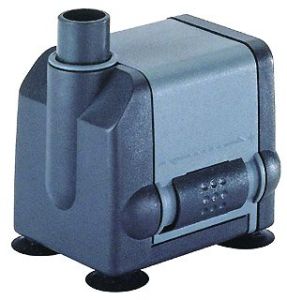 26573_272214_11558.jpg