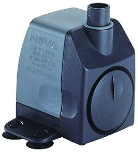 26574_272217_11559.jpg