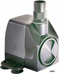 26575_299724_11560.jpg