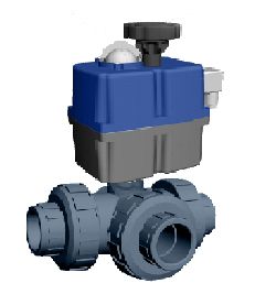 27228_46414_3viasjj_55508.jpg