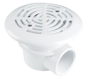 27814_37672_AP_FOT_27814_Main_drain_4369.jpg