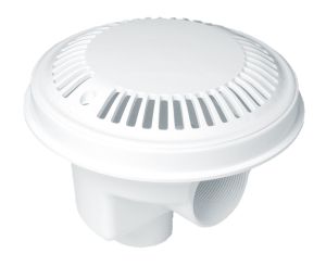 27837_37657_AP_FOT_27837_Round_main_drain_4771.jpg