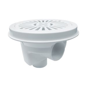 27839_37656_AP_FOT_27839_Round_main_drain_4334.jpg