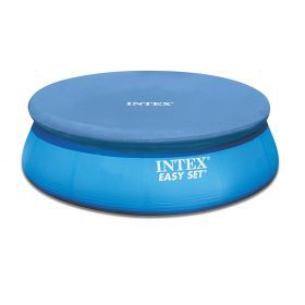 Intexver D=305 for inflattable pool photo