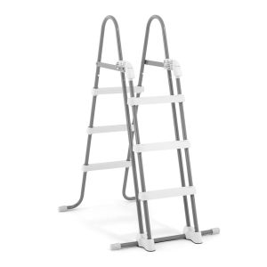 Intex ladder for pool 91cm and 107cm photo