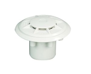 Autorroscante flange plástico PN6 D63 photo