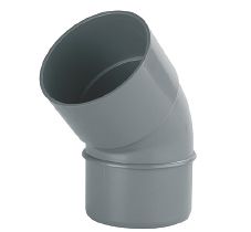 28256_48590_codo4_55585.jpg
