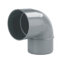 28259_48575_codo2_55575.jpg