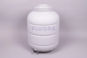 CORPO FILTRO D. 380 photo