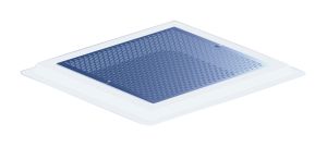 28561_50368_AP_FOT_28560_Range_Drain_Grille_4725.jpg