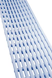 28664_132552_28664.jpg