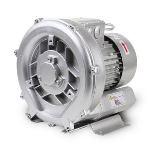 Air blower 1.1 kW - 2RB 410 7AA21 photo