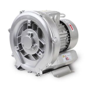 2RB710_293050_2RB.jpg