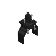 30570_47487_Suport_industrial_1253.jpg