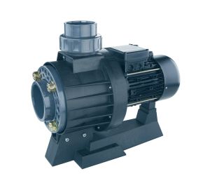 30774_37989_AP_FOT_Pumps_.jpg