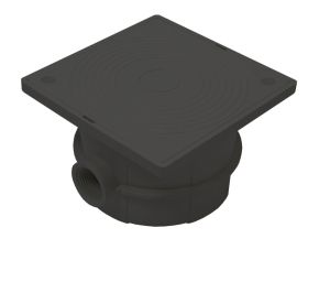 30825CL144_132912_30825CL144.png