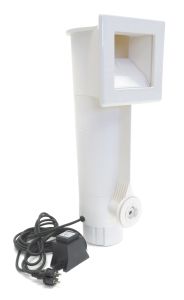 30889_44150_AP_FOT_30889_Skimfilter_pack_.jpg