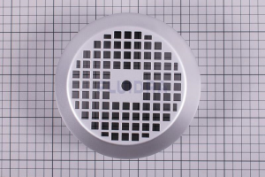 TAMPA VENTILADOR 0,85 - 1,3 KW photo