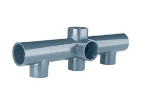 31877_39115_AP_FOT_31877_Collector_Pipe_.jpg