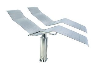 31996_49795_AP_31998_hydromassage_lounger_.jpg