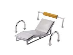 31997L0500_70798_AP_34054_Hydromassage_beds_.jpg